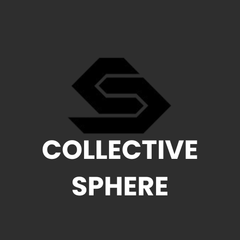 Collective Sphere